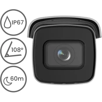 KAMERA IP HIKVISION DS-2CD2646G2-IZS (2.8-12mm) (C) (BLACK)