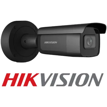 KAMERA IP HIKVISION DS-2CD2646G2-IZS (2.8-12mm) (C) (BLACK)