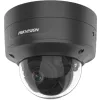KAMERA IP HIKVISION DS-2CD2766G2-IZS (2.8-12mm) (C) (BLACK)