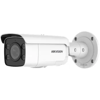 KAMERA IP HIKVISION DS-2CD2T47G2-LSU/SL(2.8mm)(C)