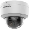 KAMERA IP HIKVISION DS-2CD2127G2 (2.8mm) (C)