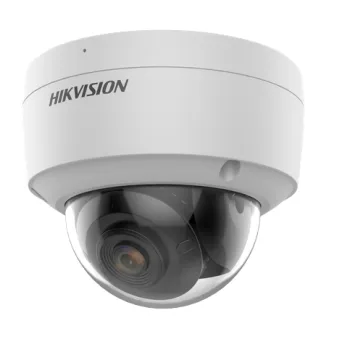 KAMERA IP HIKVISION DS-2CD2147G2-SU (2.8mm) (C)