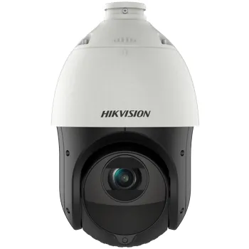 KAMERA IP HIKVISION DS-2DE4425IW-DE(T5) PL