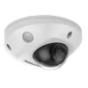 KAMERA IP HIKVISION DS-2CD2546G2-IS(2.8mm)(C) PL Opakowanie zbiorcze 4szt.