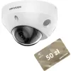 KAMERA IP HIKVISION DS-2CD2586G2-IS (2.8mm) (C)