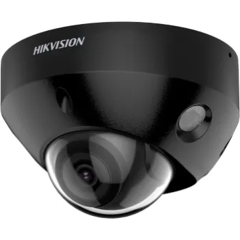KAMERA IP HIKVISION DS-2CD2586G2-IS(2.8mm)(C)(BLACK)