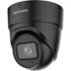 KAMERA IP HIKVISION DS-2CD2H46G2-IZS (2.8-12mm) (C) (BLACK)