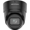 KAMERA IP HIKVISION DS-2CD2H46G2-IZS (2.8-12mm) (C) (BLACK)