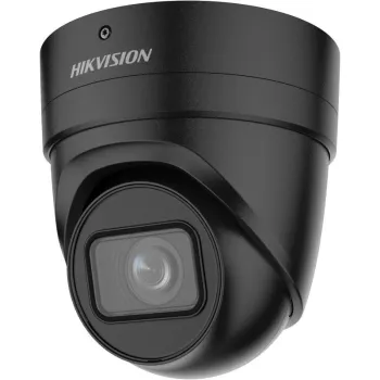 KAMERA IP HIKVISION DS-2CD2H46G2-IZS (2.8-12mm) (C) (BLACK)