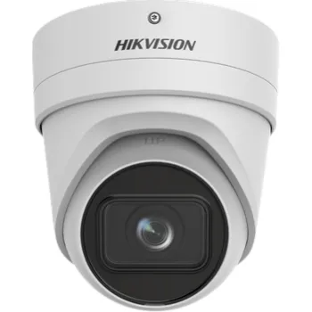 KAMERA IP HIKVISION DS-2CD2H66G2-IZS (2.8-12mm) (C)
