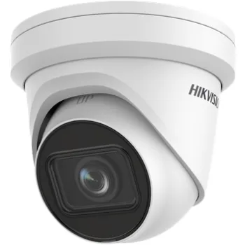 KAMERA IP HIKVISION DS-2CD2H63G2-IZS (2.8-12mm)