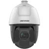KAMERA IP PTZ HIKVISION DS-2DE5425IW-AE (T5) PL