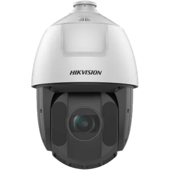 KAMERA IP PTZ HIKVISION DS-2DE5425IW-AE (T5) PL