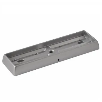 Uchwyt montażowy SCOT BK-350I2 (do zwory El-350-2, EL-350S2, EL-350SL2)