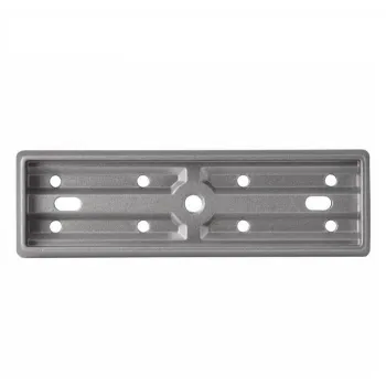 Uchwyt montażowy SCOT BK-350I2 (do zwory El-350-2, EL-350S2, EL-350SL2)