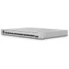 UBIQUITI UNIFI SWITCH Enterprise 24 PoE (USW-ENTERPRISE-24-POE)