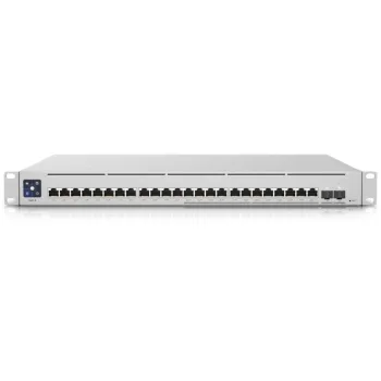 UBIQUITI UNIFI SWITCH Enterprise 24 PoE (USW-ENTERPRISE-24-POE)