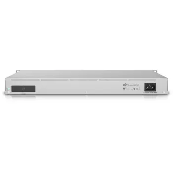 UBIQUITI UNIFI SWITCH Enterprise 24 PoE (USW-ENTERPRISE-24-POE)