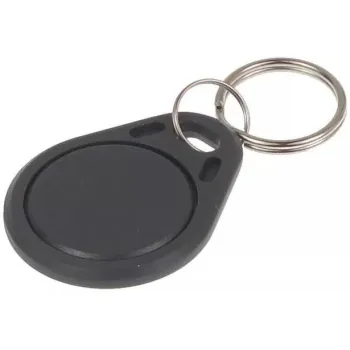 Brelok zbliżeniowy VIDOS MIFARE2