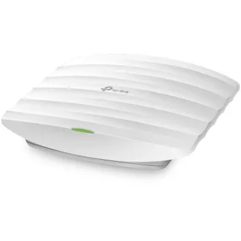 AP TP-LINK EAP110