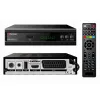 TUNER DVB-T2 OPTICUM AX LION NS H.265 10bit