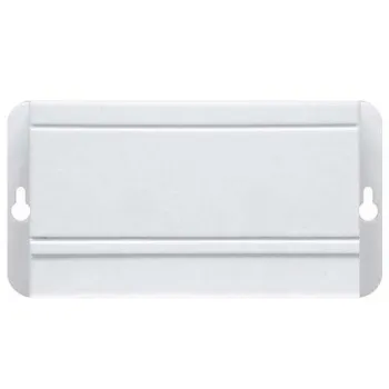 Rozdzielacz sygnału ELFON OPTIMA OP-VR4-S DIN