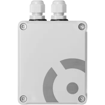 Kontroler/sterownik/radioodbiornik Proxima KALENDARZ