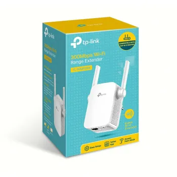 REPEATER TP-LINK TL-WA855RE