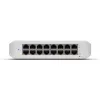 UBIQUITI UNIFI SWITCH Gen2 (USW-Lite-16-PoE)