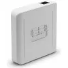 UBIQUITI UNIFI SWITCH Gen2 (USW-Lite-16-PoE)