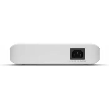 UBIQUITI UNIFI SWITCH Gen2 (USW-Lite-16-PoE)