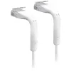 Ubiquiti UC-PATCH 8M RJ45 Cat6 (White)