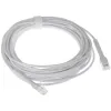 Ubiquiti UC-PATCH 8M RJ45 Cat6 (White)