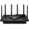 ROUTER TP-LINK ARCHER AX72 Wi-Fi 6 AX5400