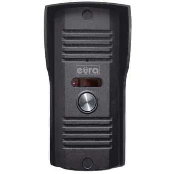 Daszek ochronny EURA do kasety ADP-20A3, ADP-42A3 grafit