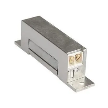 Elektrozaczep symetryczny SCOT ES-S12AC/DC PROFI