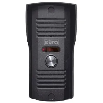 Domofon EURA ADP-12A3 