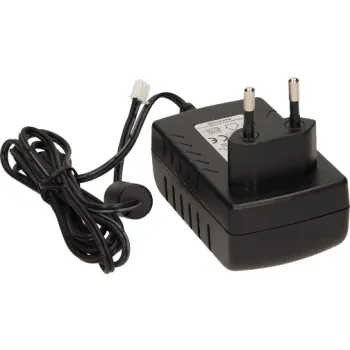 Domofon EURA ADP-12A3 