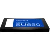 Dysk SSD Adata SU650 Ultimate 256GB 2,5