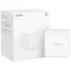 AQARA Przełącznik Cube MFKZQ01LM
