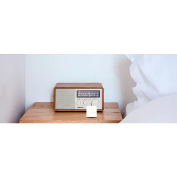 AQARA Przełącznik Cube MFKZQ01LM