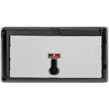 WIDEO-WIZJER DO DRZWI VIRONE DV-1