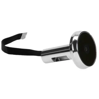 WIDEO-WIZJER DO DRZWI VIRONE DV-1