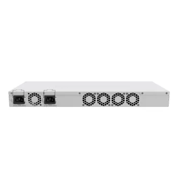 MIKROTIK ROUTERBOARD CCR2116-12G-4S+