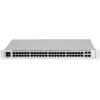 UBIQUITI UNIFI SWITCH Gen2 (USW-48)