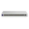 UBIQUITI UNIFI SWITCH Gen2 (USW-48)
