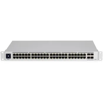 UBIQUITI UNIFI SWITCH Gen2 (USW-48)