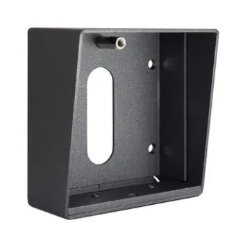 Obudowa ELFON OPTIMA OP-ON1M-G