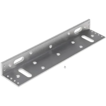 UCHWYT DAHUA ASF280L