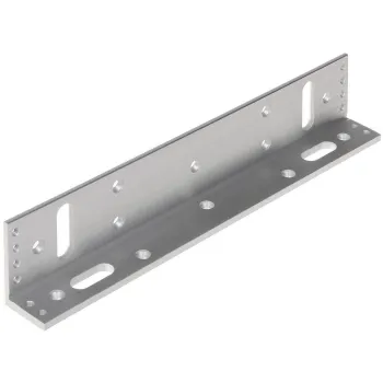 UCHWYT DAHUA ASF280L